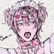 0973.SUBJECTN04Hさんのプロフィール画像