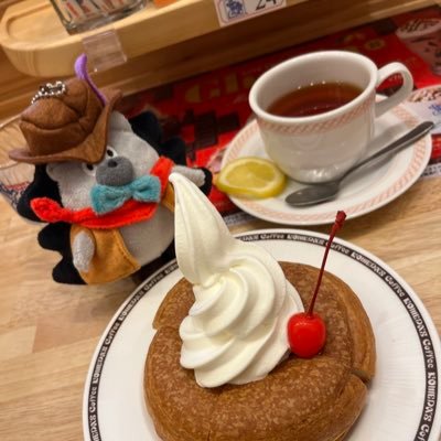 🎶03”仙台住みのずとまろ🎶