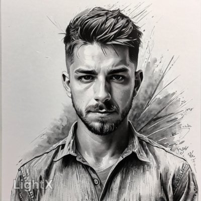 baruchbski's profile picture. Random tech stuff | https://t.co/i56R8G5hBT