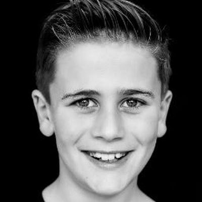 DexVan74864's profile picture. 