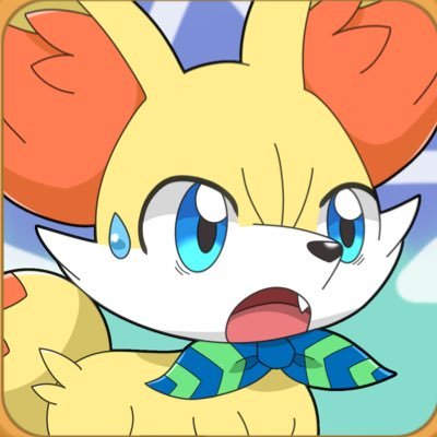くさもちさんのプロフィール画像