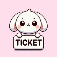 lumychi - Ticketing Service (@lumychi_ticket) 's Twitter Profile