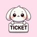 lumychi - Ticketing Service (@lumychi_ticket) Twitter profile photo lumychi - Ticketing Service (@lumychi_ticket) Twitter profile photo