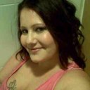 Laura Roye - @Miiss_Maniac27 - Twitter