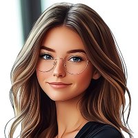 Edith Verslooth (@everslooth) 's Twitter Profile