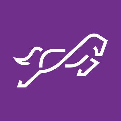 Bustang connects commuters and travelers to and from Denver, Colorado Springs, Fort Collins, Glenwood Springs, and Grand Junction 365 days a year.