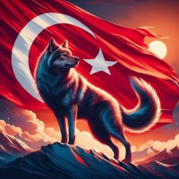 Yantar06 (@yantar0676855) 's Twitter Profile