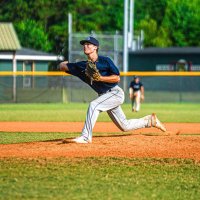 Sean Bogan (@seannbogan) 's Twitter Profile Photo Sean Bogan (@seannbogan) 's Twitter Profile Photo