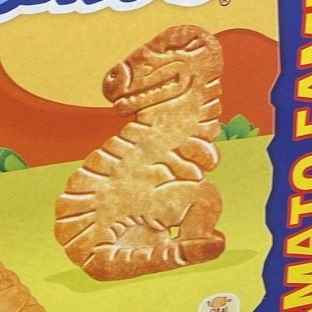 bro_k_orb's profile picture. 