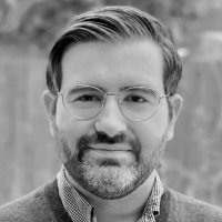 Pat McGovern (@pw_mcgovern) 's Twitter Profile