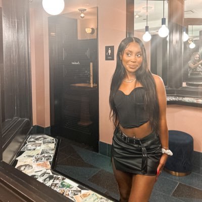 kmaeleee's profile picture. no bio yet