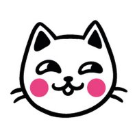 Miaunek Design (@miaunek) 's Twitter Profile