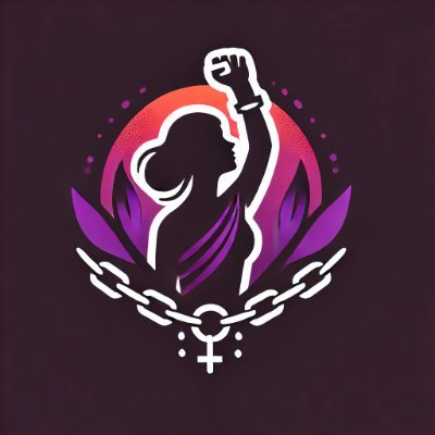 beyondanybounds's profile picture. we listen and write about stories involving gender-based violence and subtle internalisation of patriarchy in our daily lives