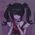 𝙾𝚘𝚖𝚏𝚒𝚎𝙱𝚞𝚐 (𝓽𝓱𝓮𝔂/𝓽𝓱𝓮𝓶) (@oomfiebug) Twitter profile photo 𝙾𝚘𝚖𝚏𝚒𝚎𝙱𝚞𝚐 (𝓽𝓱𝓮𝔂/𝓽𝓱𝓮𝓶) (@oomfiebug) Twitter profile photo