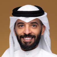 عبدالله سعد آلفكر (@abdullahalfekr) 's Twitter Profile
