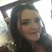 Izzy Hegarty (@izzyhegartyxox) Twitter profile photo Izzy Hegarty (@izzyhegartyxox) Twitter profile photo