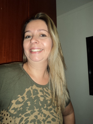 Não se preocupe em ser melhor que ninguém apenas melhor que vc a cada dia!