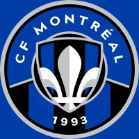 Sports électroniques du CF Montréal (@jeuxvideocfmtl) 's Twitter Profile Photo Sports électroniques du CF Montréal (@jeuxvideocfmtl) 's Twitter Profile Photo