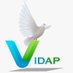 ONG VIDAP (@ongvidap) Twitter profile photo ONG VIDAP (@ongvidap) Twitter profile photo