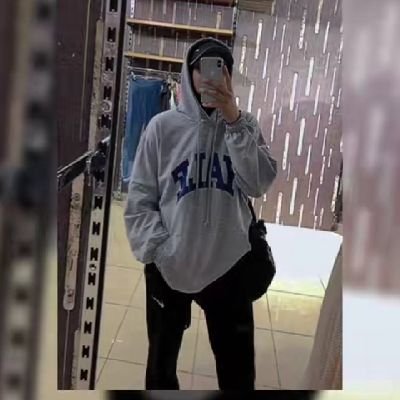 حبيت الهندسه وكرهت نفسى بعدها 💔
#_اشراف_عام_تيمات_المخترعين