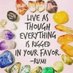 Positive Words (@liztears32) Twitter profile photo Positive Words (@liztears32) Twitter profile photo