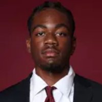 Zachary Cheatham (@zachcheatham9) 's Twitter Profile Photo Zachary Cheatham (@zachcheatham9) 's Twitter Profile Photo