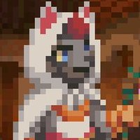Spirit (Open: 0/1) (@spiritpaw) 's Twitter Profile Photo Spirit (Open: 0/1) (@spiritpaw) 's Twitter Profile Photo