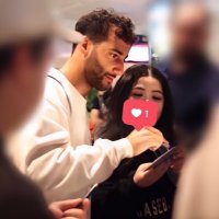 Rochelle³ (@ricciardotrash) 's Twitter Profile Photo Rochelle³ (@ricciardotrash) 's Twitter Profile Photo