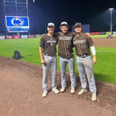 NoahSoper1's profile picture. 6’2 RHP (970)-520-8587 in the transfer portal with 2 years of eligibility. 3.4 GPA. Open to all opportunities