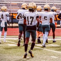 Jabari James (@d1_jabari) 's Twitter Profile