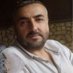 Ramazan BOSTANCI 🇹🇷 (@r_t_e78) Twitter profile photo Ramazan BOSTANCI 🇹🇷 (@r_t_e78) Twitter profile photo