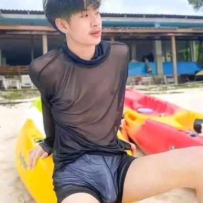 sa_oun21016's profile picture. 