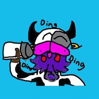 Samtastic8 (@bhsamtastic8) 's Twitter Profile