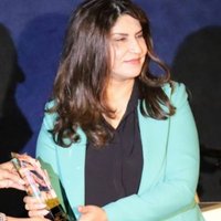 Noshaba Ashna (@ashnanoshaba) 's Twitter Profile Photo Noshaba Ashna (@ashnanoshaba) 's Twitter Profile Photo