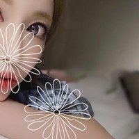ใใใญ๐ ใS (@shokop4) 's Twitter Profile