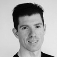 Matthew J. McCullough (@matthewmccull) 's Twitter Profile