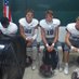 Presmyers75 (@presmyers75) Twitter profile photo Presmyers75 (@presmyers75) Twitter profile photo