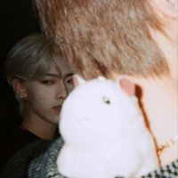 shan (@kieesdefender) 's Twitter Profile