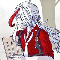 るり石 (@manebu0228) 's Twitter Profile