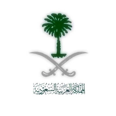 يارب سخرلي حظاً ونصيباً يتعجب منه اهل السماوات والارض •• لاحول ولاقوه الابالله ••