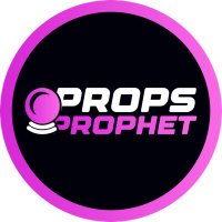 Props Prophet ๐ฎ (@thepropsprophet) 's Twitter Profile