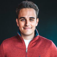Dario Schramm (@darioschramm) 's Twitter Profile Photo Dario Schramm (@darioschramm) 's Twitter Profile Photo