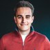 Dario Schramm (@darioschramm) Twitter profile photo Dario Schramm (@darioschramm) Twitter profile photo
