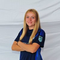 Presli Houk (@presli_houk) 's Twitter Profile
