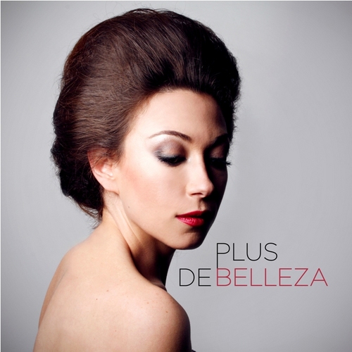 Dedicada al mundo de la belleza y el maquillaje. Autora del blog http://t.co/DDPD46v1vx