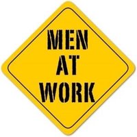 TRADIE LADS 🔞🦺 72K (@manctradielad) 's Twitter Profile