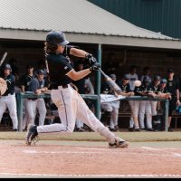 Harrison Griffith (@hgriff07) 's Twitter Profile