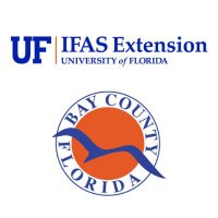 UF/IFAS Bay County (@flseagrant_bay) 's Twitter Profile