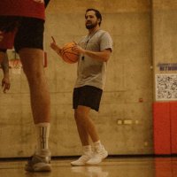 Curran Walsh (@curran_walsh) 's Twitter Profile