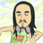 AZkuang's profile image